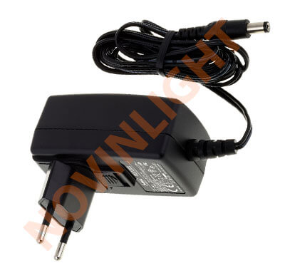 محاسبه منبع تغذیه مناسب تابلو ال ای دی ثابت