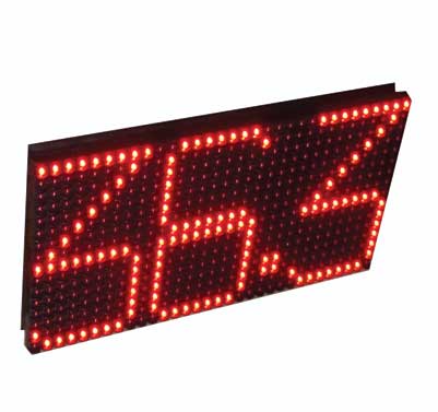 gheimate-tablo-ravan-gheimate-tablo-chalenum---