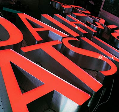 آنادایز کردن در چلنیوم(چنلیوم) چیست؟