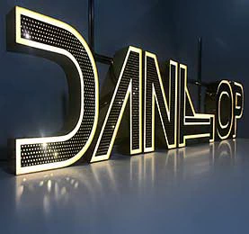 تابلو چلنیوم