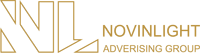 novinlight