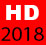 HD-2018
