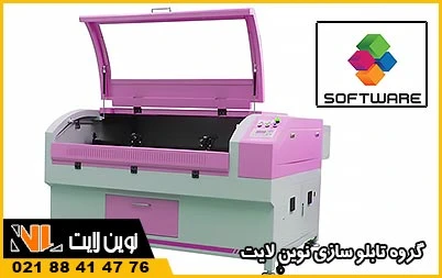نرم افزارهای رابط نرم افزارهای رابط