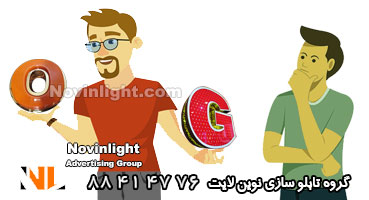 شناخت روانشناسی تبلیغات و جامعه