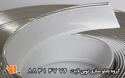 آلیاژ چنلیوم