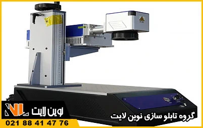 روش های ساخت پلاک استیل روش های ساخت پلاک استیل