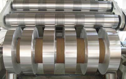 آنودایز تابلو چلنیوم