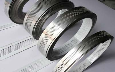 انواع رول تابلو چلنیوم