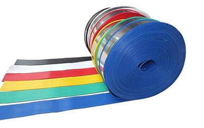 رنگ تابلو چلنیوم