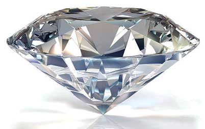 کریستال حروف